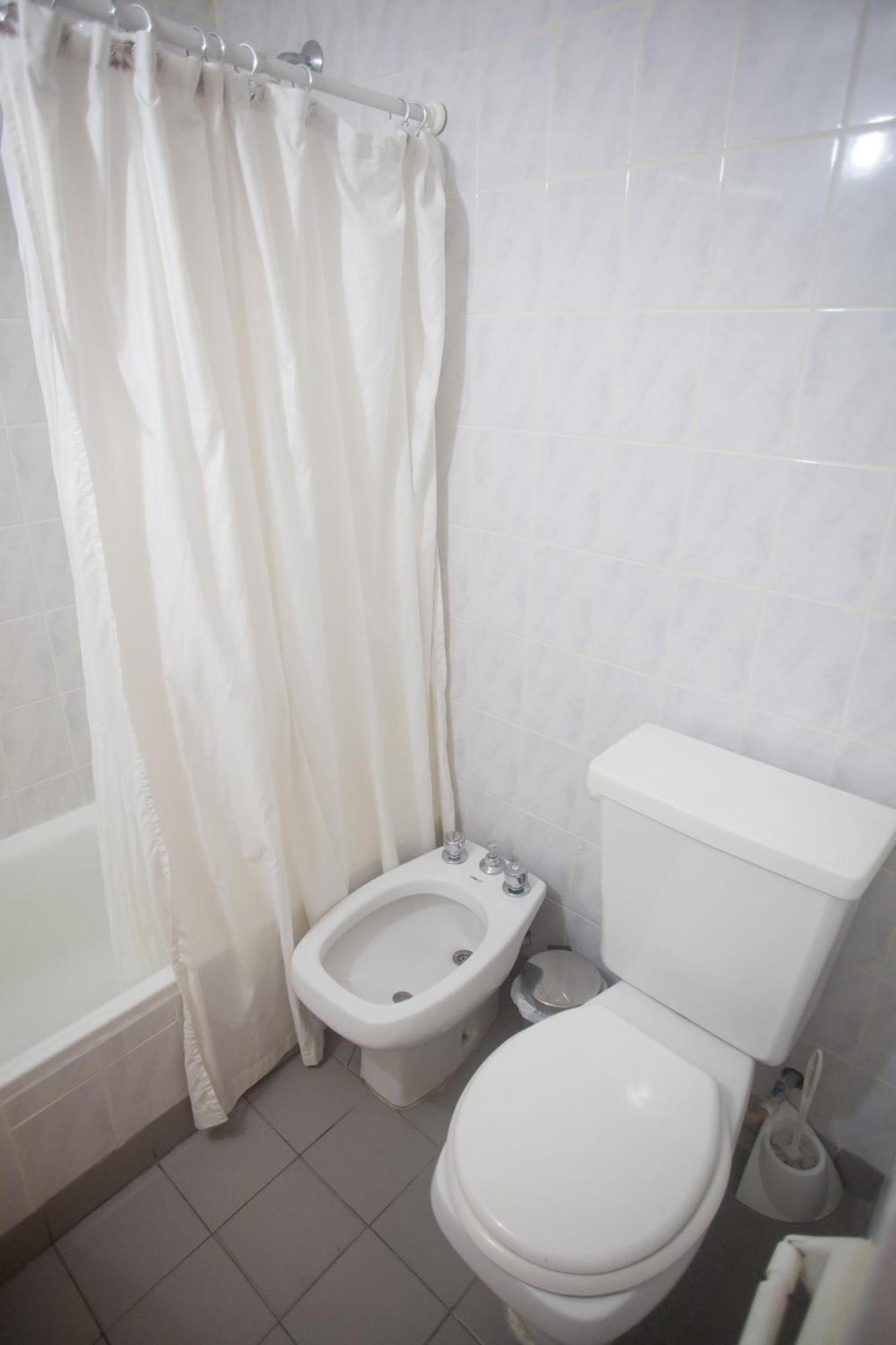 Isla Bella Bed & Breakfast Ushuaia Dış mekan fotoğraf