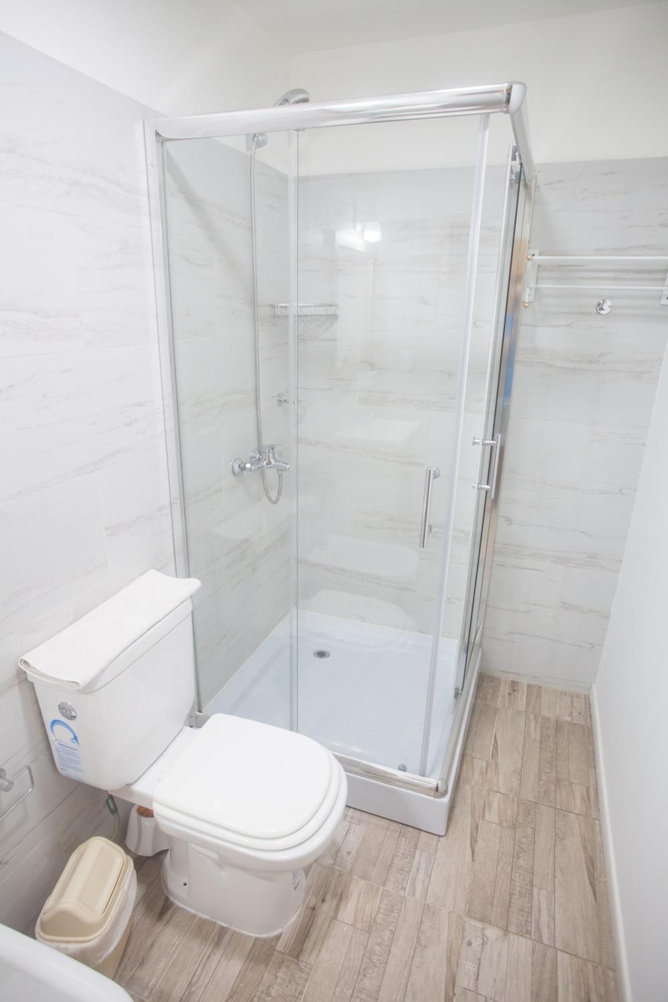 Isla Bella Bed & Breakfast Ushuaia Dış mekan fotoğraf