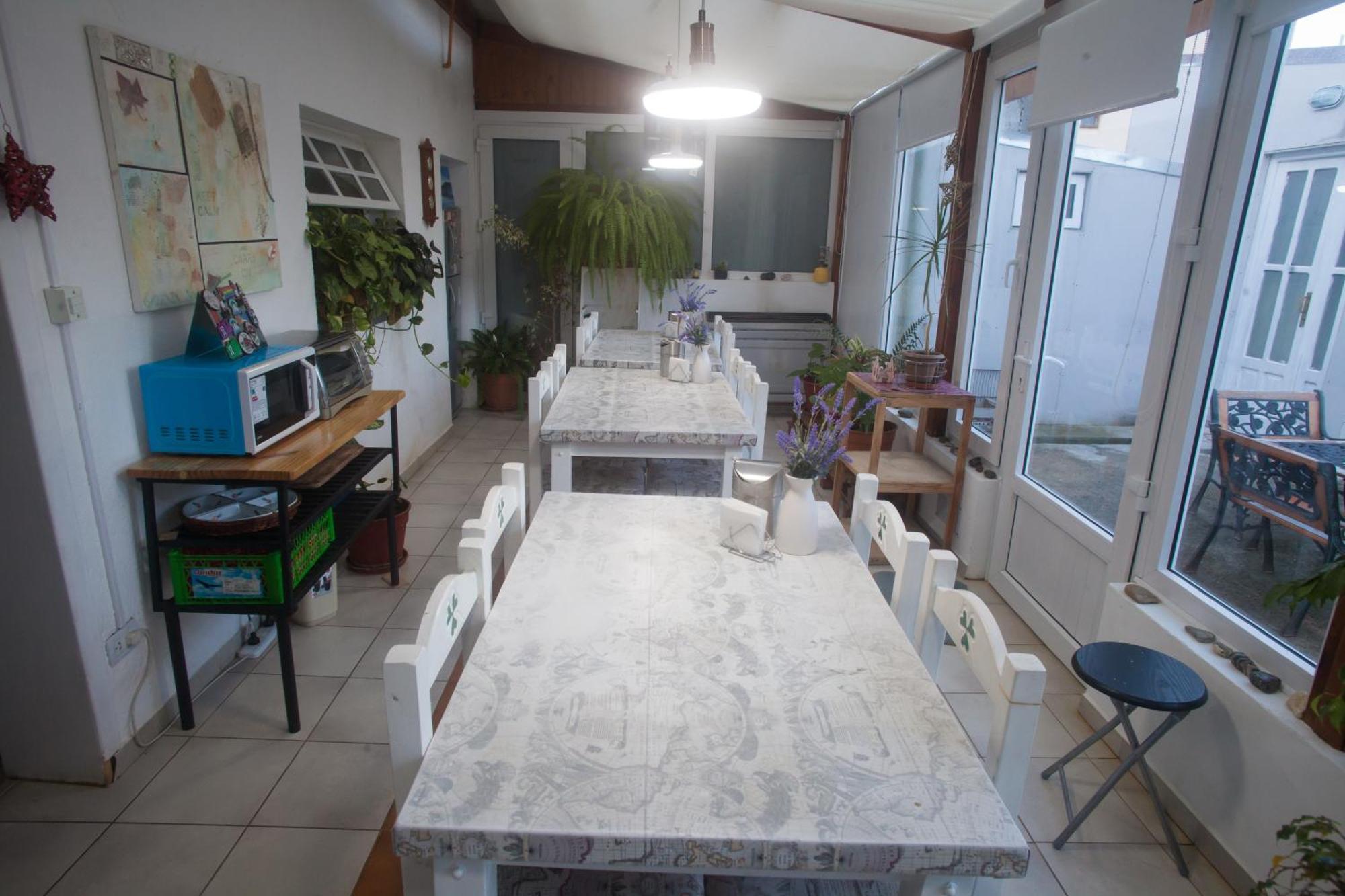 Isla Bella Bed & Breakfast Ushuaia Dış mekan fotoğraf